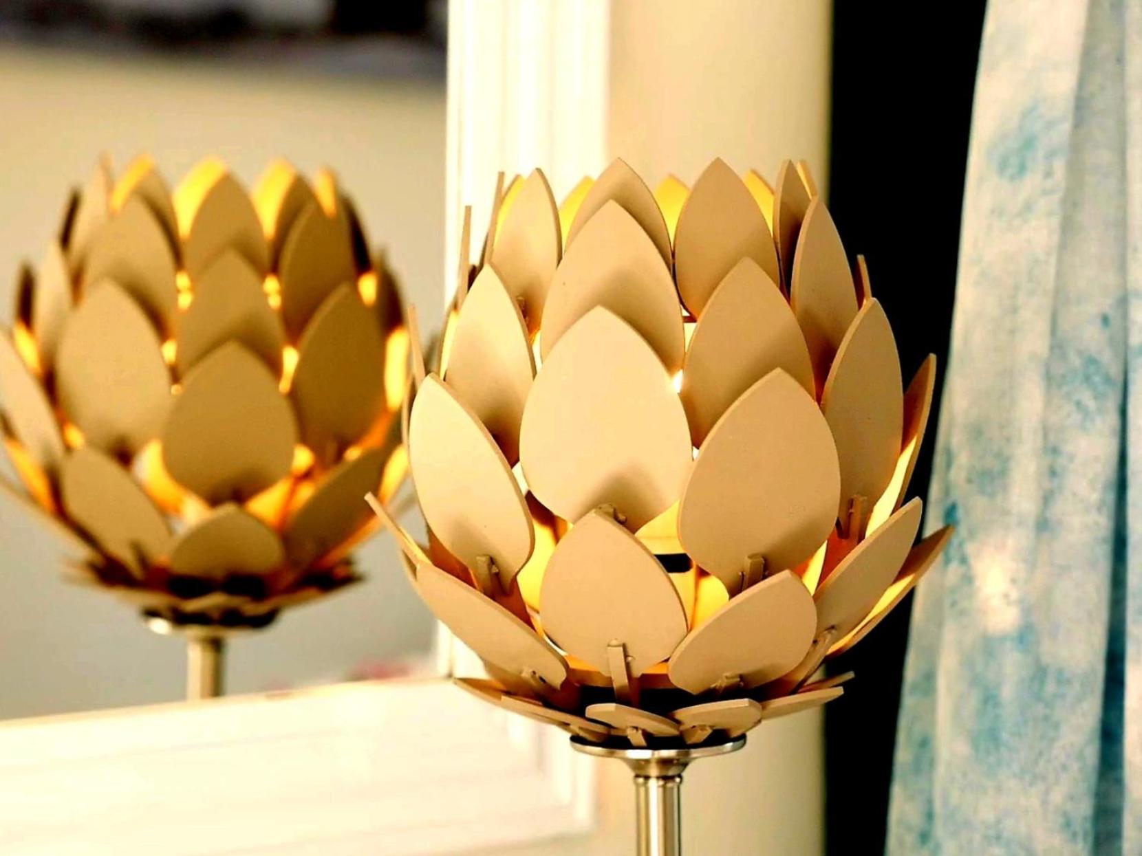 Fleur Du Soleil Luxury Guesthouse Franschhoek Εξωτερικό φωτογραφία